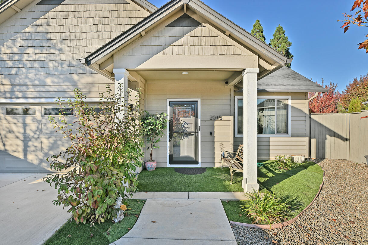 Spring Meadows Phase 2 - Residential