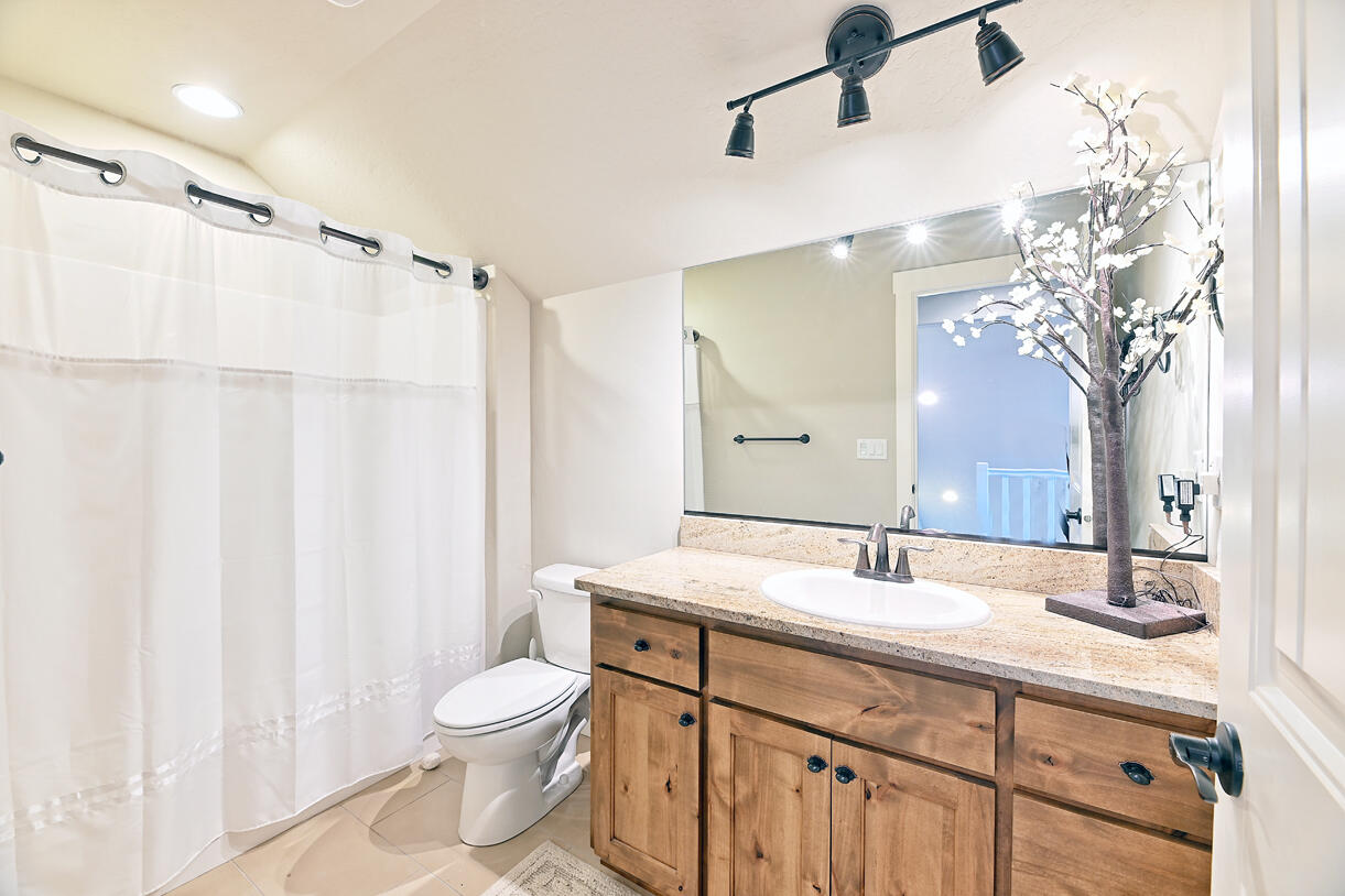 Spring Meadows Phase 2 - Residential