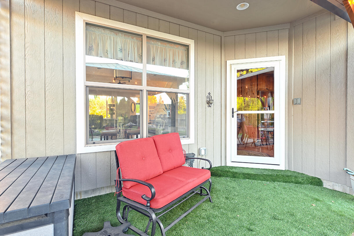 Spring Meadows Phase 2 - Residential