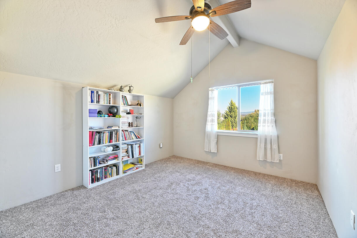 Spring Meadows Phase 2 - Residential