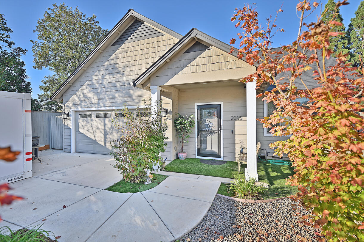 Spring Meadows Phase 2 - Residential