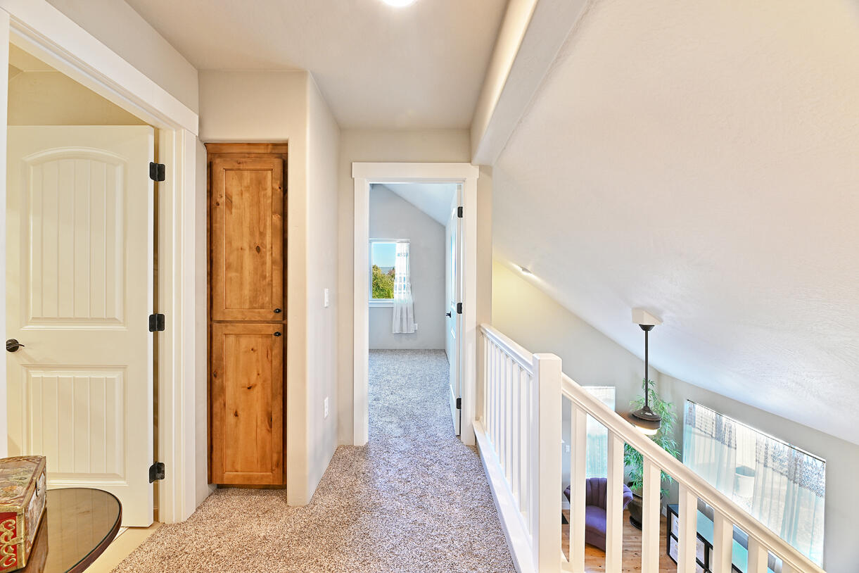 Spring Meadows Phase 2 - Residential