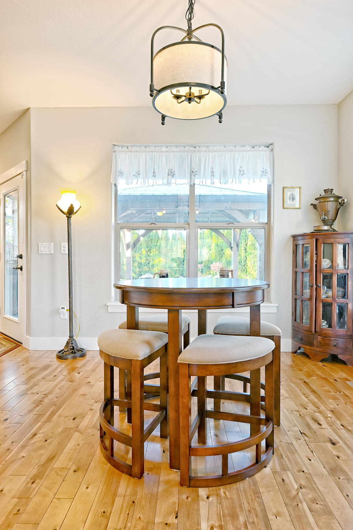 Spring Meadows Phase 2 - Residential