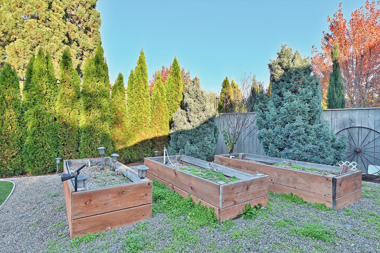 Spring Meadows Phase 2 - Residential