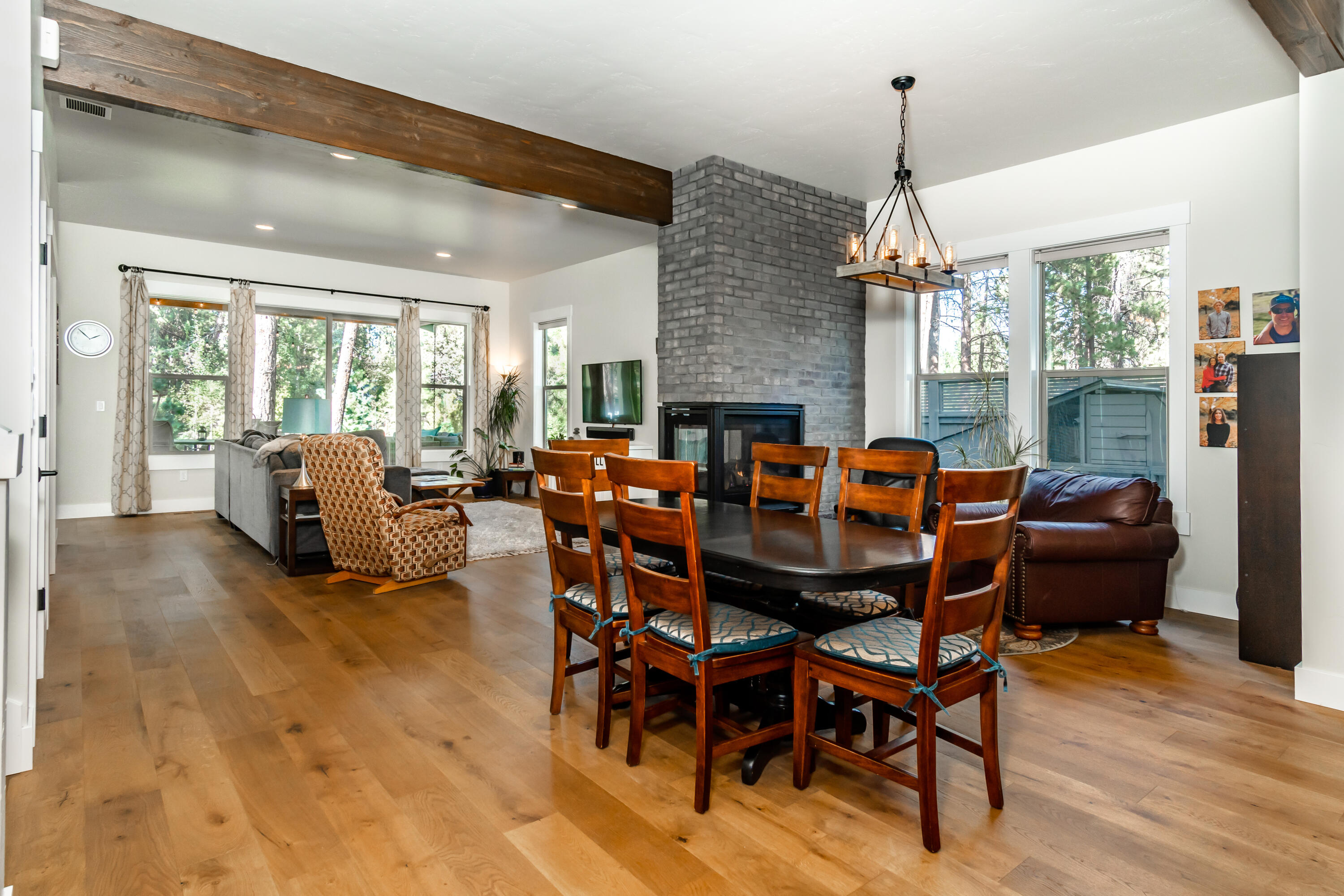 First on the Hill - Residential