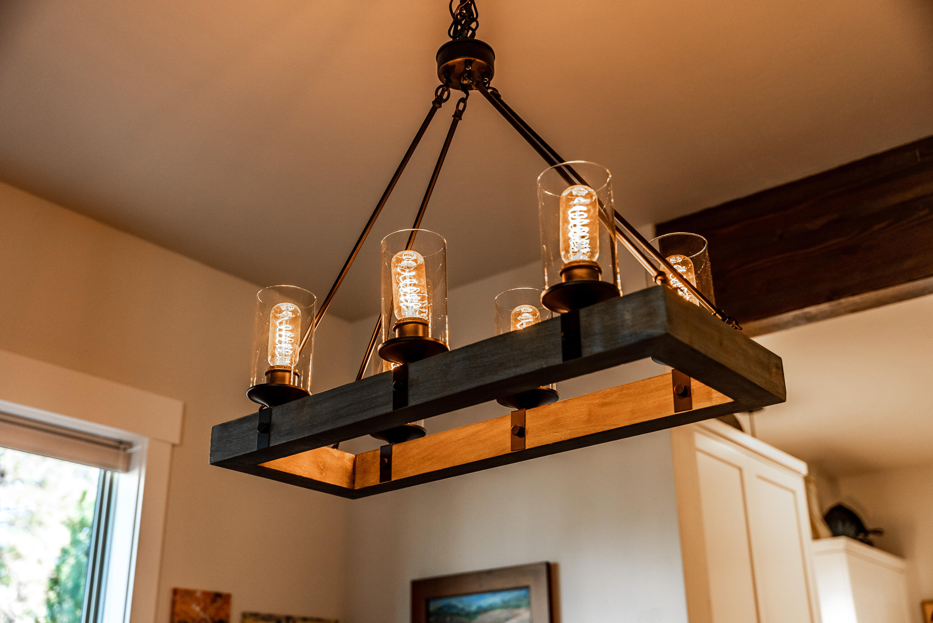 First on the Hill - Residential