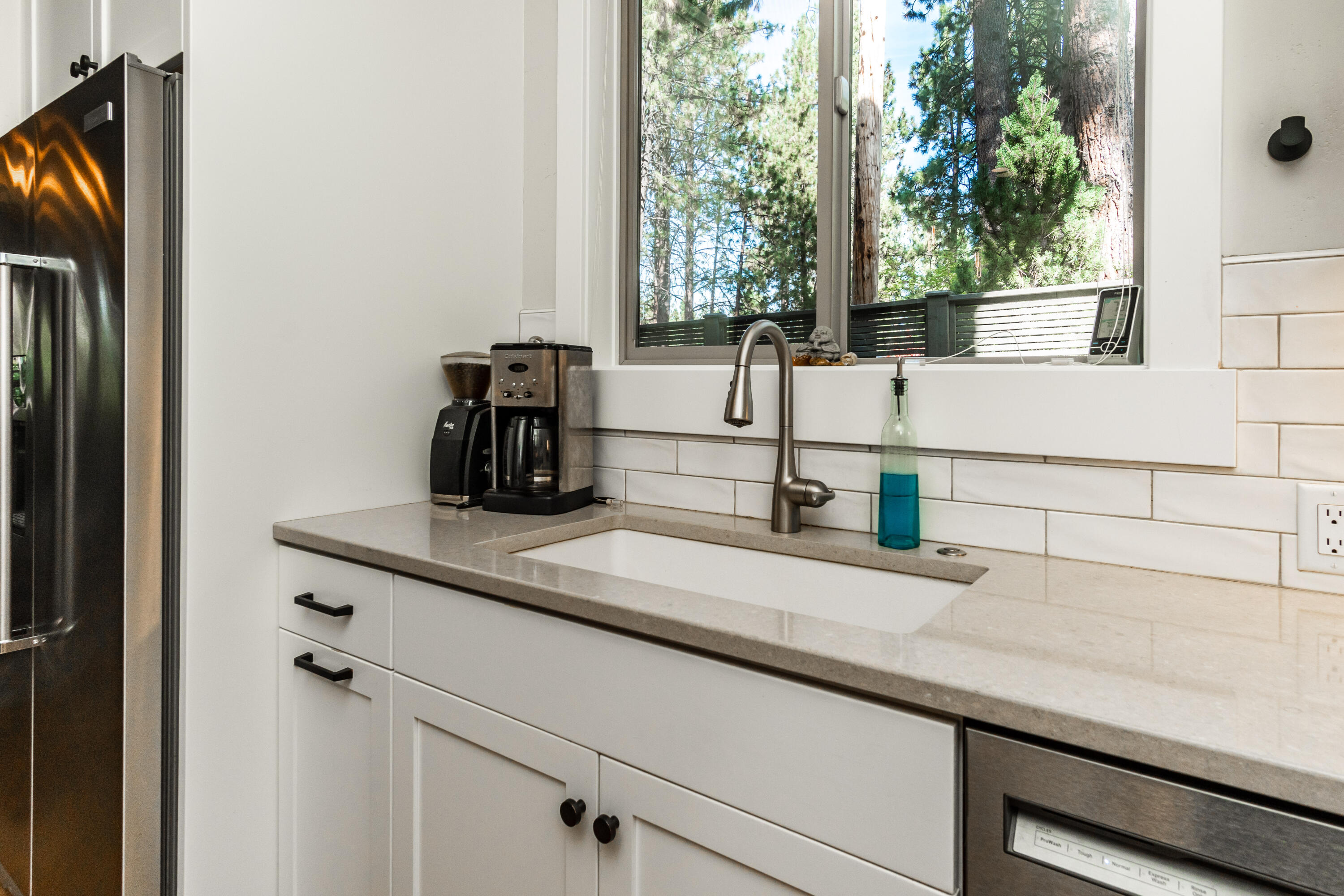 First on the Hill - Residential