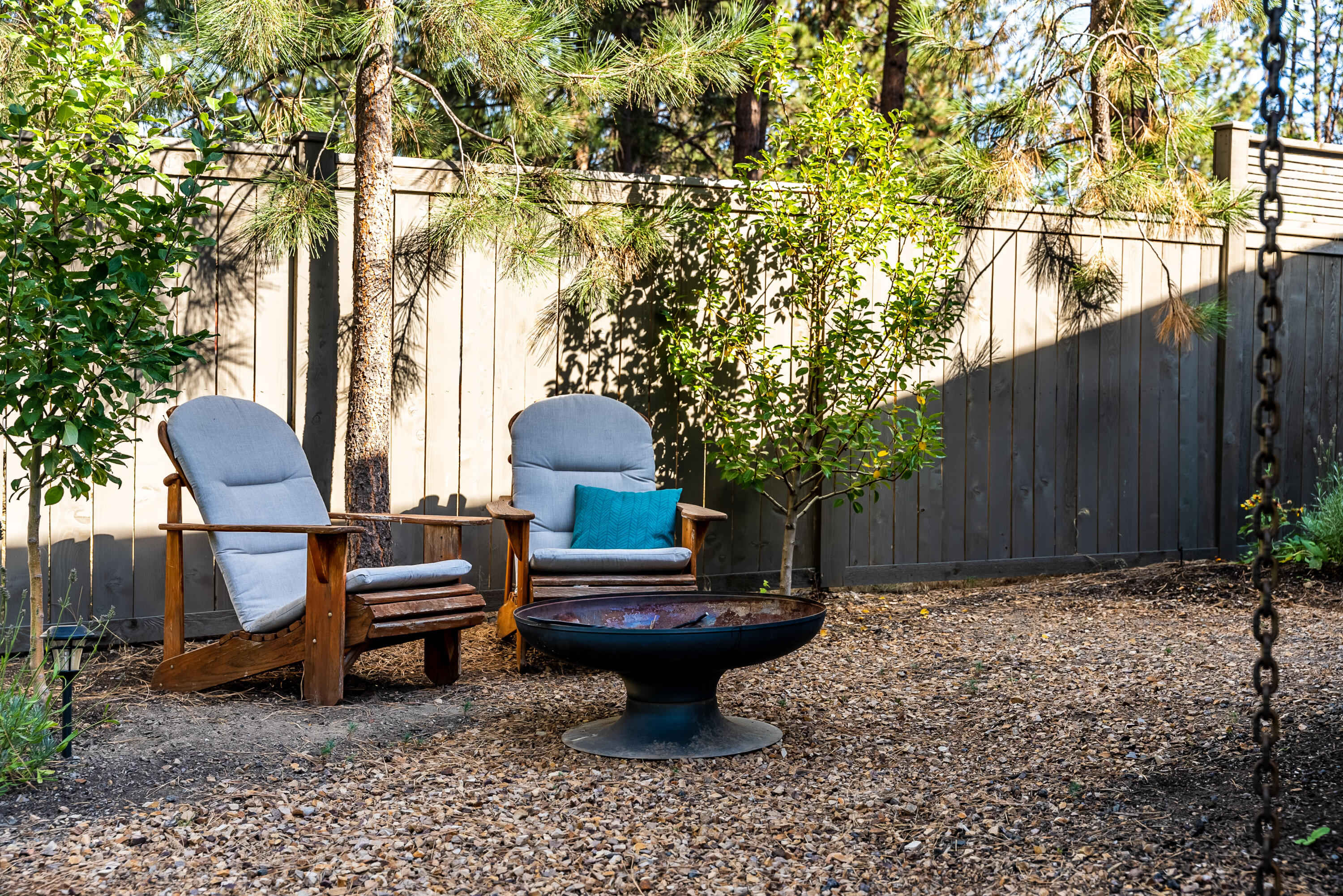 First on the Hill - Residential