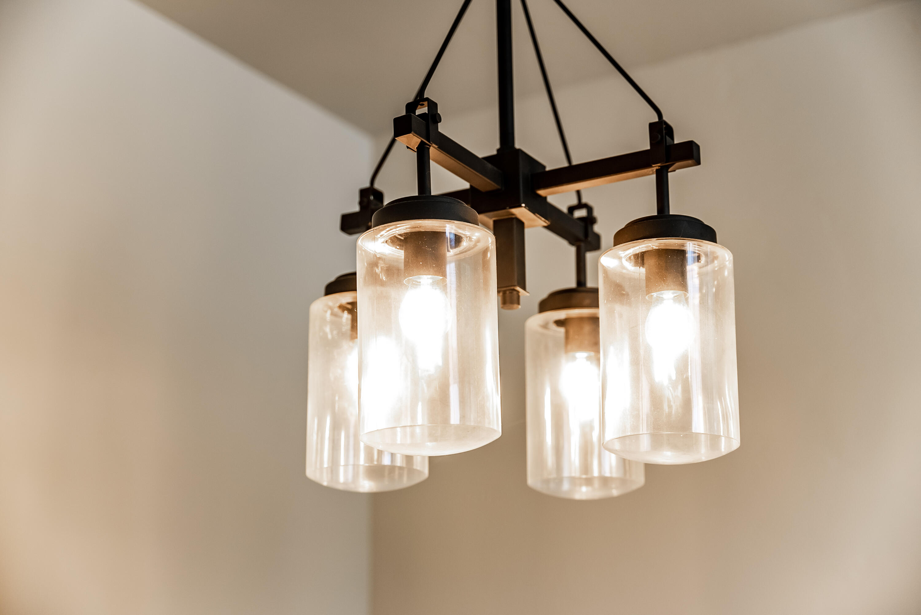 First on the Hill - Residential