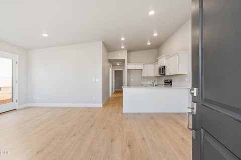 Tiny photo for 3996 SW Obsidian Place #138, Redmond, OR 97756 (MLS # 220229883)