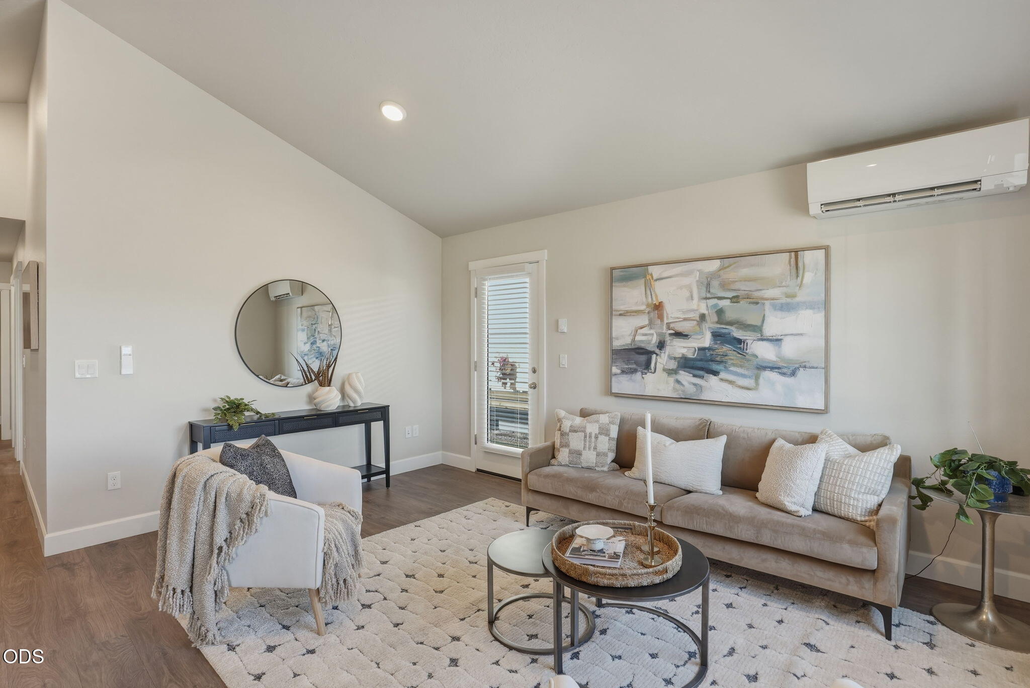 3996 SW Obsidian Place 138