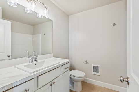 Tiny photo for 3996 SW Obsidian Place #138, Redmond, OR 97756 (MLS # 220229883)