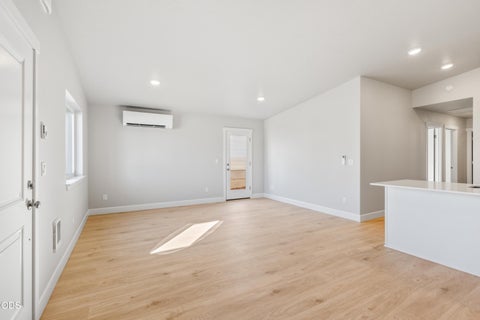 Tiny photo for 3996 SW Obsidian Place #138, Redmond, OR 97756 (MLS # 220229883)