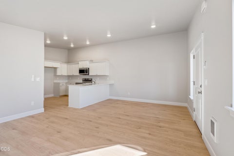 Tiny photo for 3996 SW Obsidian Place #138, Redmond, OR 97756 (MLS # 220229883)
