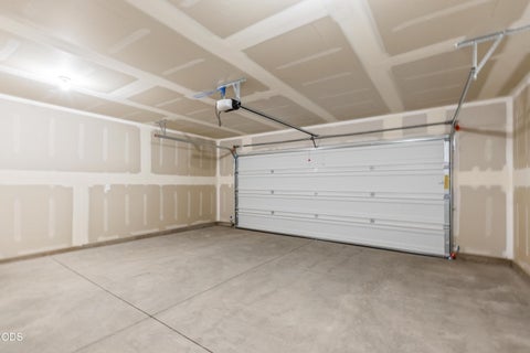 Tiny photo for 3996 SW Obsidian Place #138, Redmond, OR 97756 (MLS # 220229883)