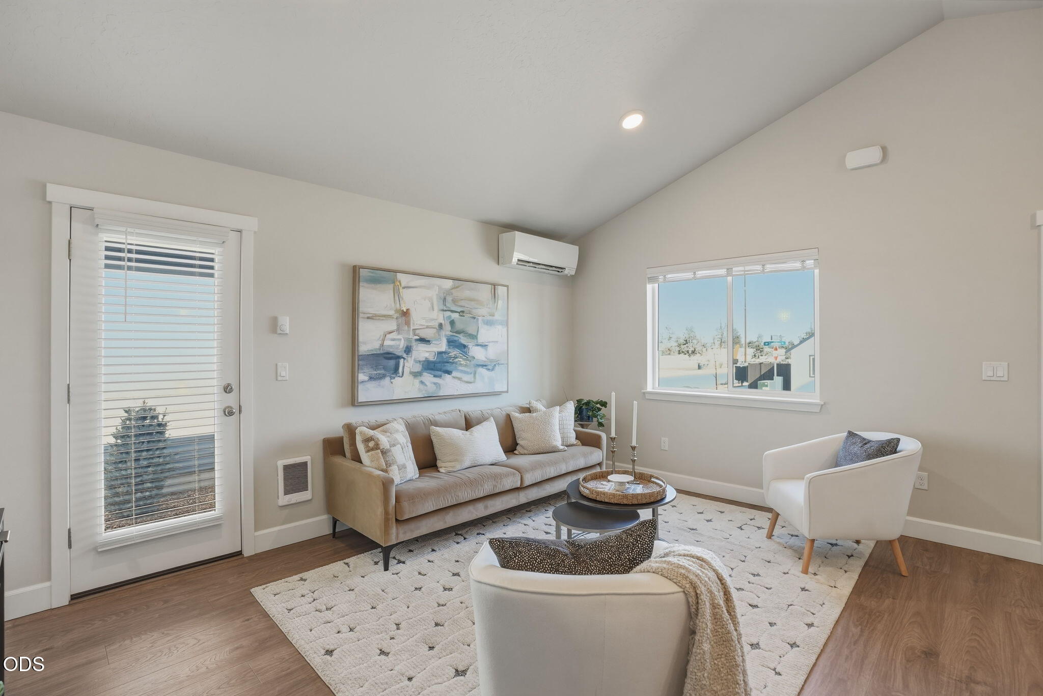 3996 SW Obsidian Place 138