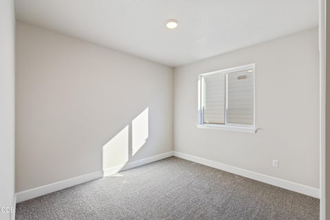 Tiny photo for 3996 SW Obsidian Place #138, Redmond, OR 97756 (MLS # 220229883)