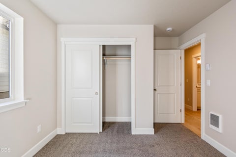 Tiny photo for 3996 SW Obsidian Place #138, Redmond, OR 97756 (MLS # 220229883)
