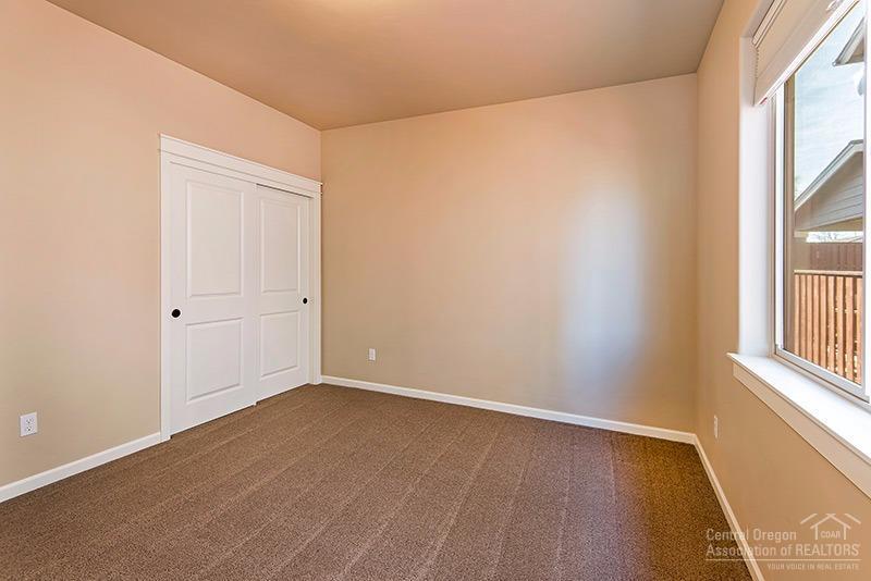 Ochoco Pointe - Residential