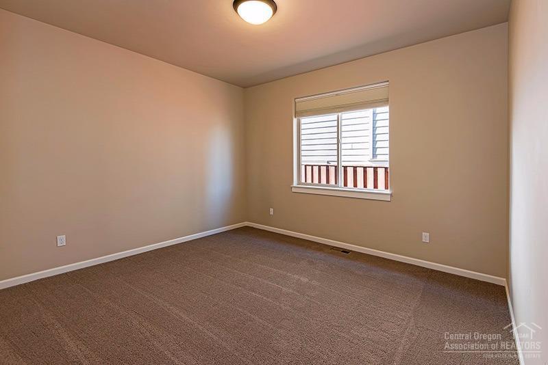 Ochoco Pointe - Residential