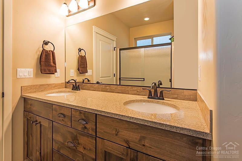 Ochoco Pointe - Residential