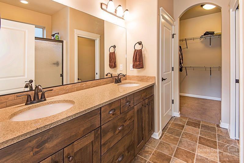 Ochoco Pointe - Residential