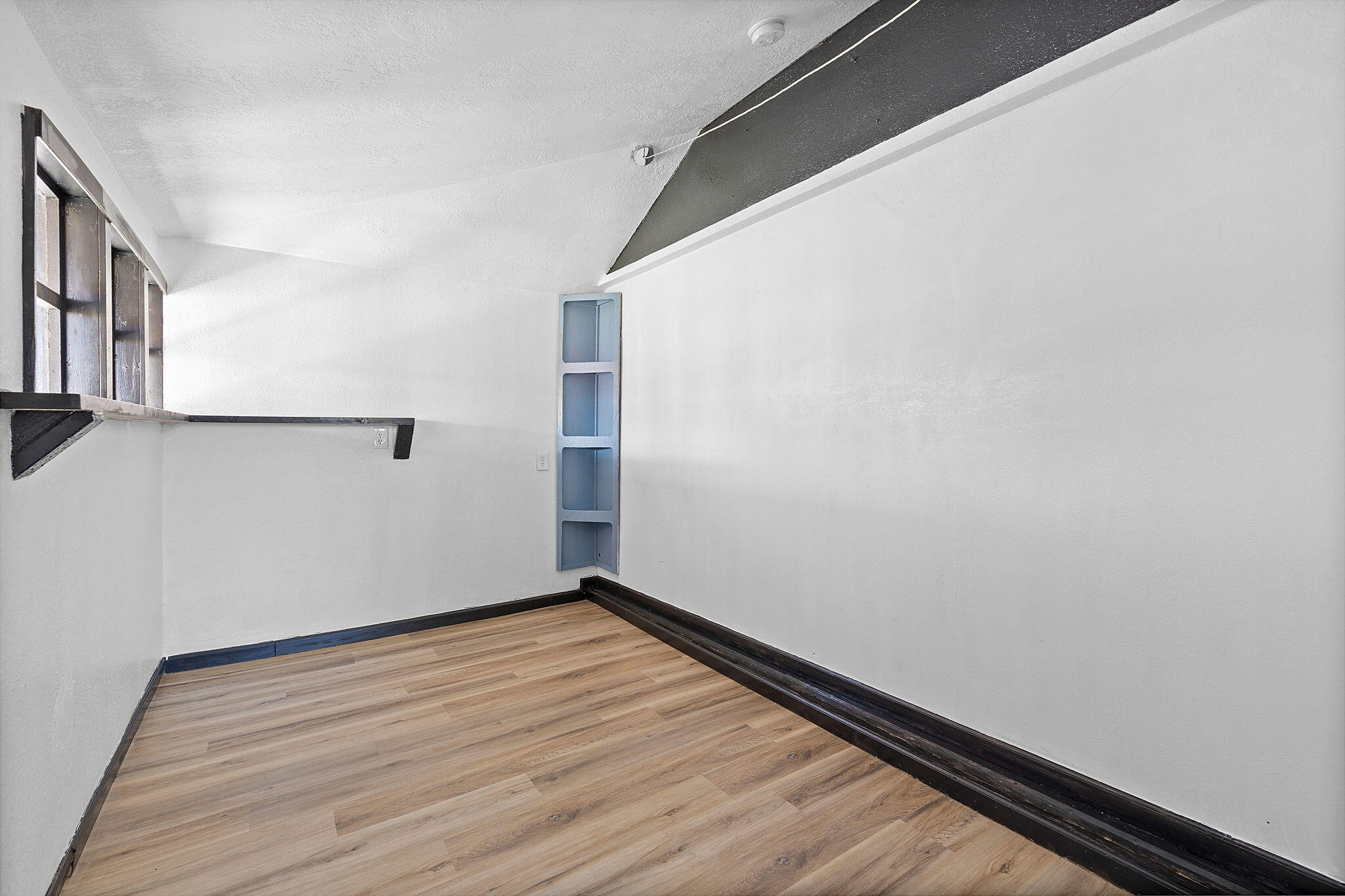 PrineVille - Fifth - Residential