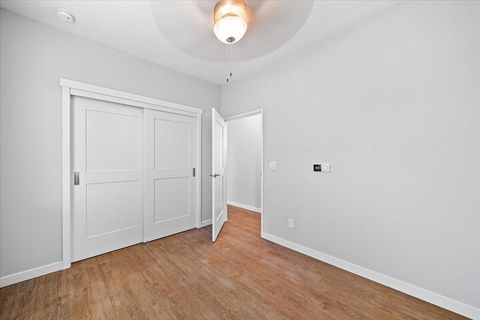 Tiny photo for 2625 Redwood Avenue, Grants Pass, OR 97527 (MLS # 220215388)