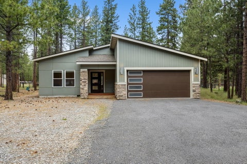 Tiny photo for 14431 Crossroads Loop, Sisters, OR 97759 (MLS # 220223050)