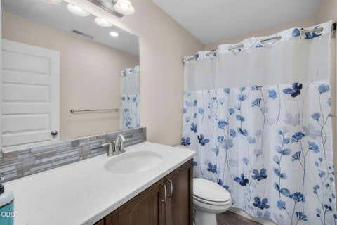 Tiny photo for 14431 Crossroads Loop, Sisters, OR 97759 (MLS # 220223050)