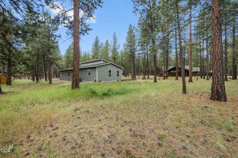 Tiny photo for 14431 Crossroads Loop, Sisters, OR 97759 (MLS # 220223050)