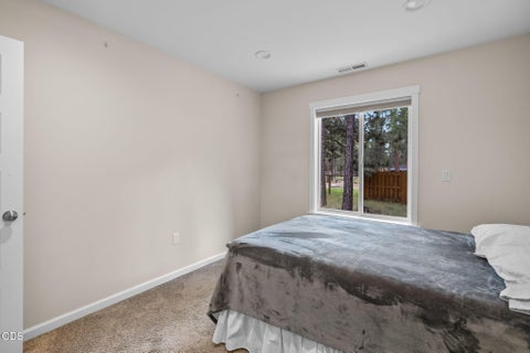 Tiny photo for 14431 Crossroads Loop, Sisters, OR 97759 (MLS # 220223050)