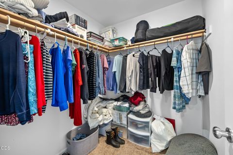 Tiny photo for 14431 Crossroads Loop, Sisters, OR 97759 (MLS # 220223050)