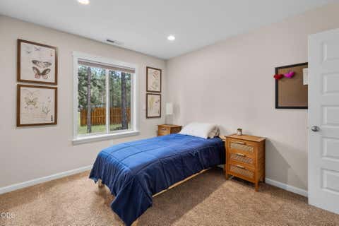 Tiny photo for 14431 Crossroads Loop, Sisters, OR 97759 (MLS # 220223050)