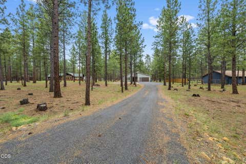 Tiny photo for 14431 Crossroads Loop, Sisters, OR 97759 (MLS # 220223050)
