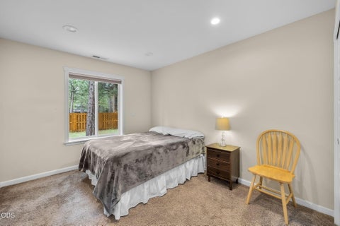 Tiny photo for 14431 Crossroads Loop, Sisters, OR 97759 (MLS # 220223050)