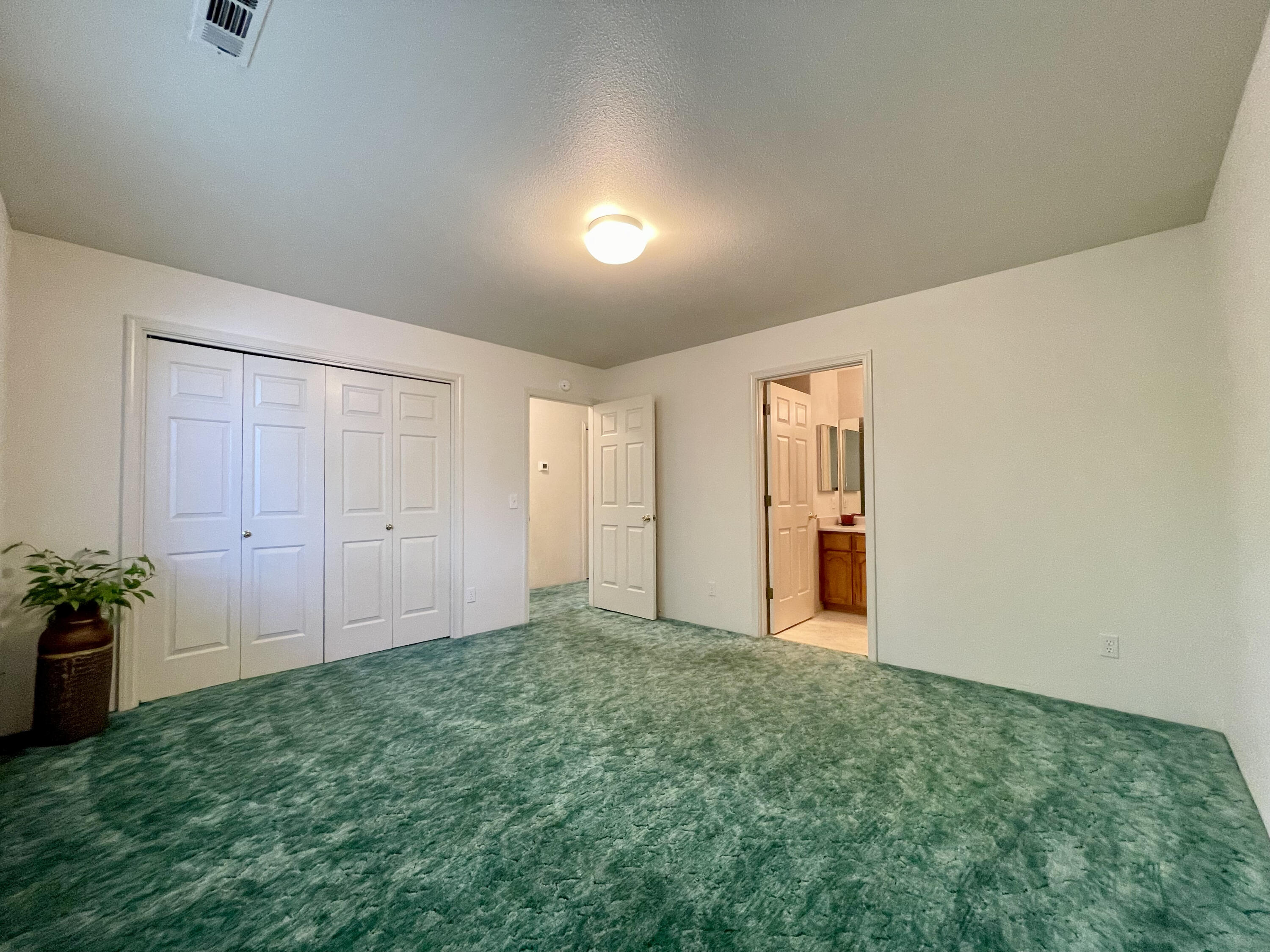 Mountain Park Estates - Residential