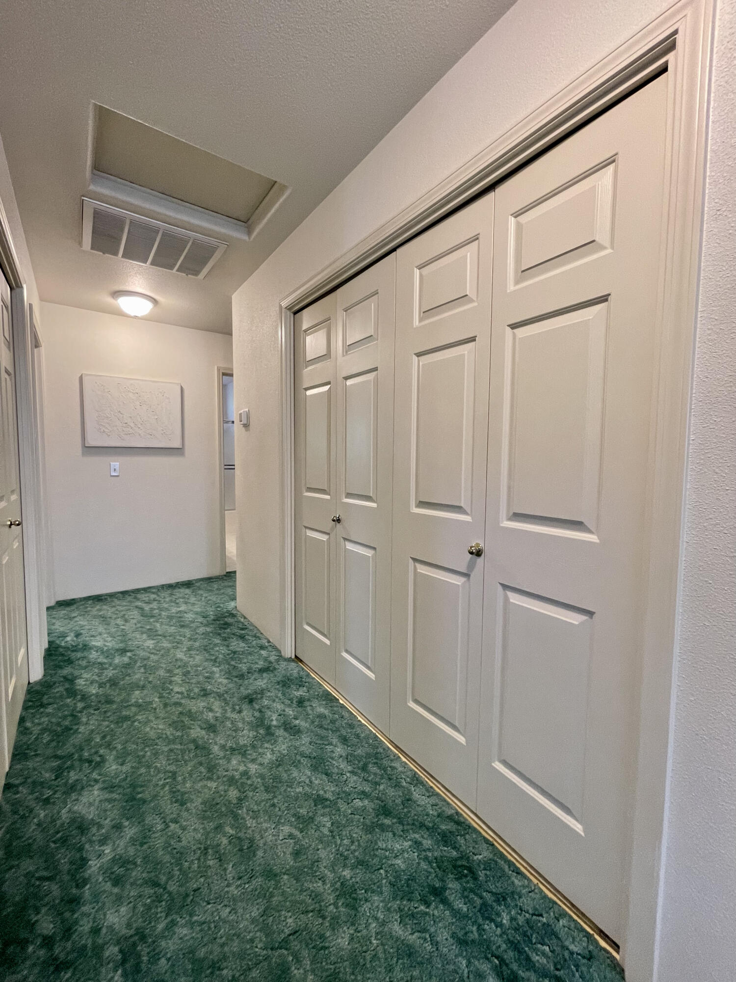 Mountain Park Estates - Residential