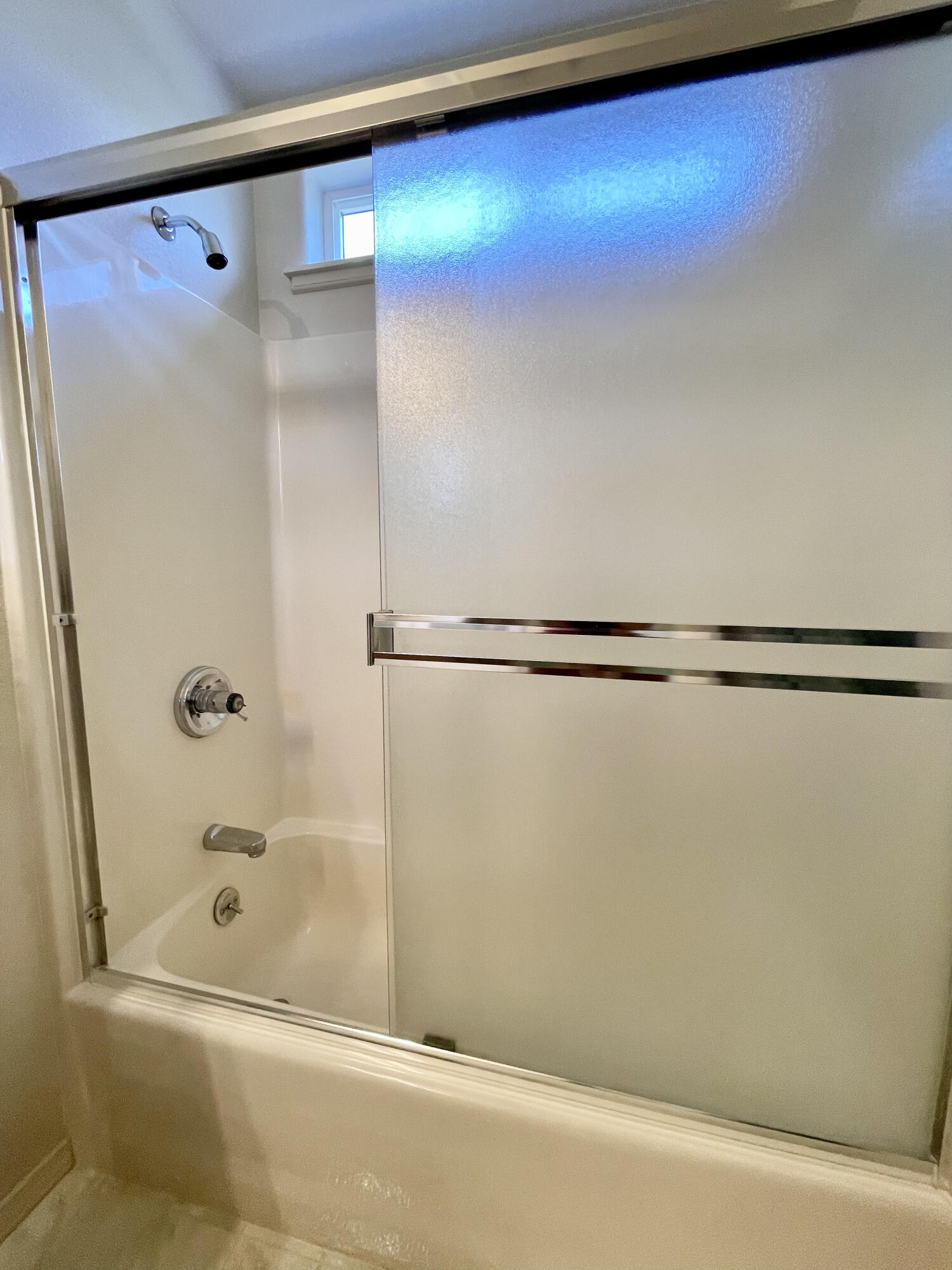 Mountain Park Estates - Residential