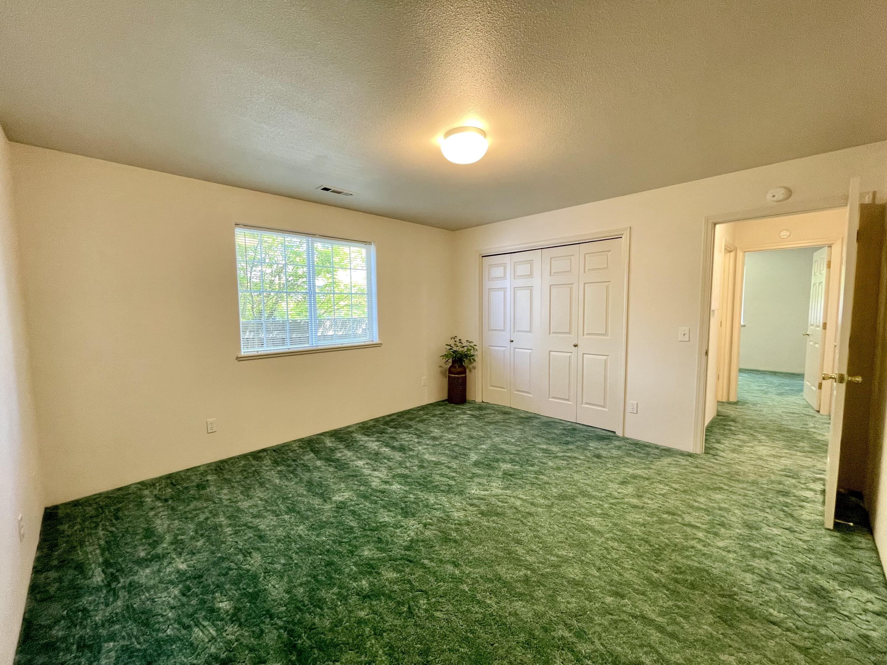 Mountain Park Estates - Residential