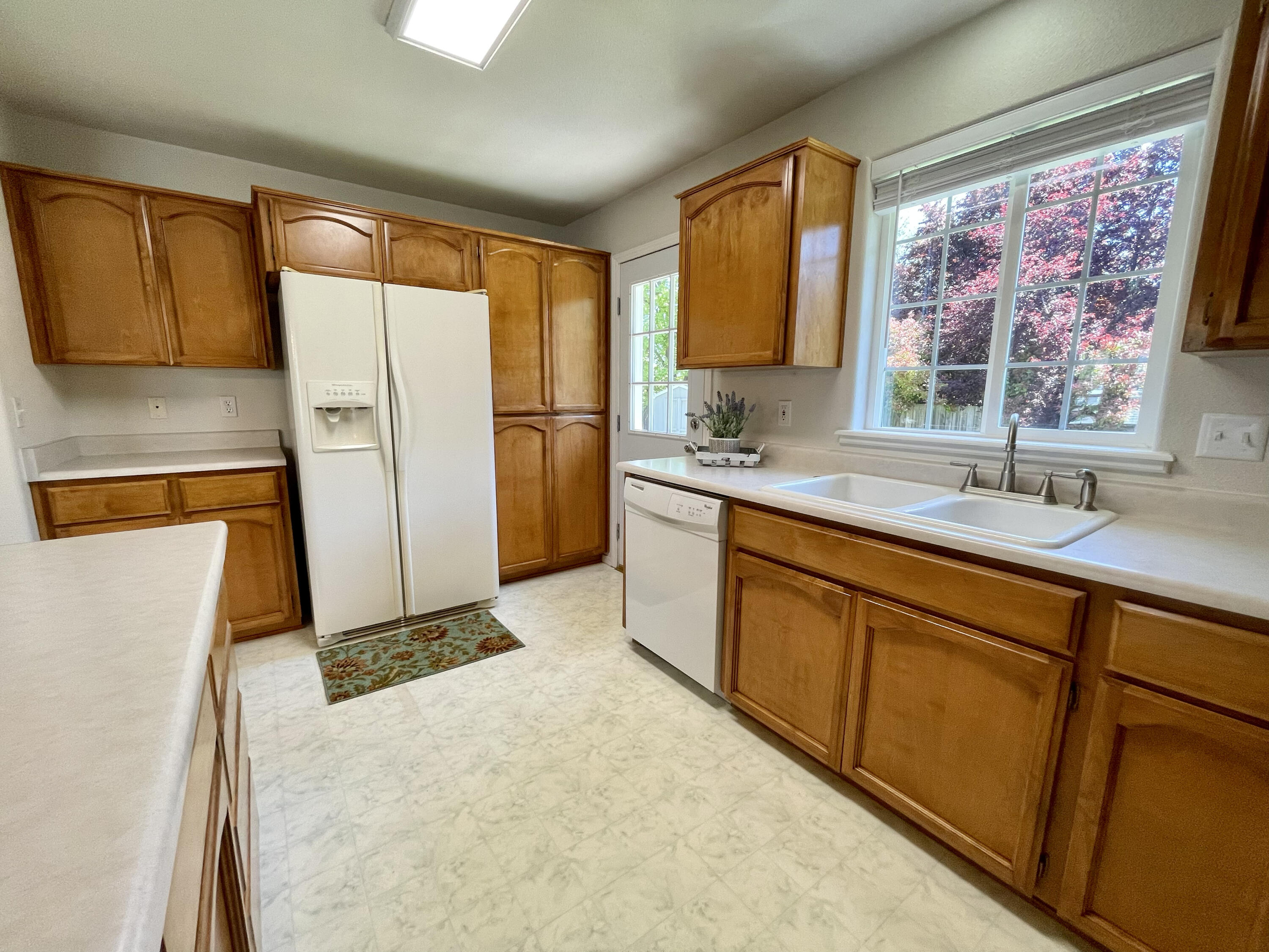 Mountain Park Estates - Residential