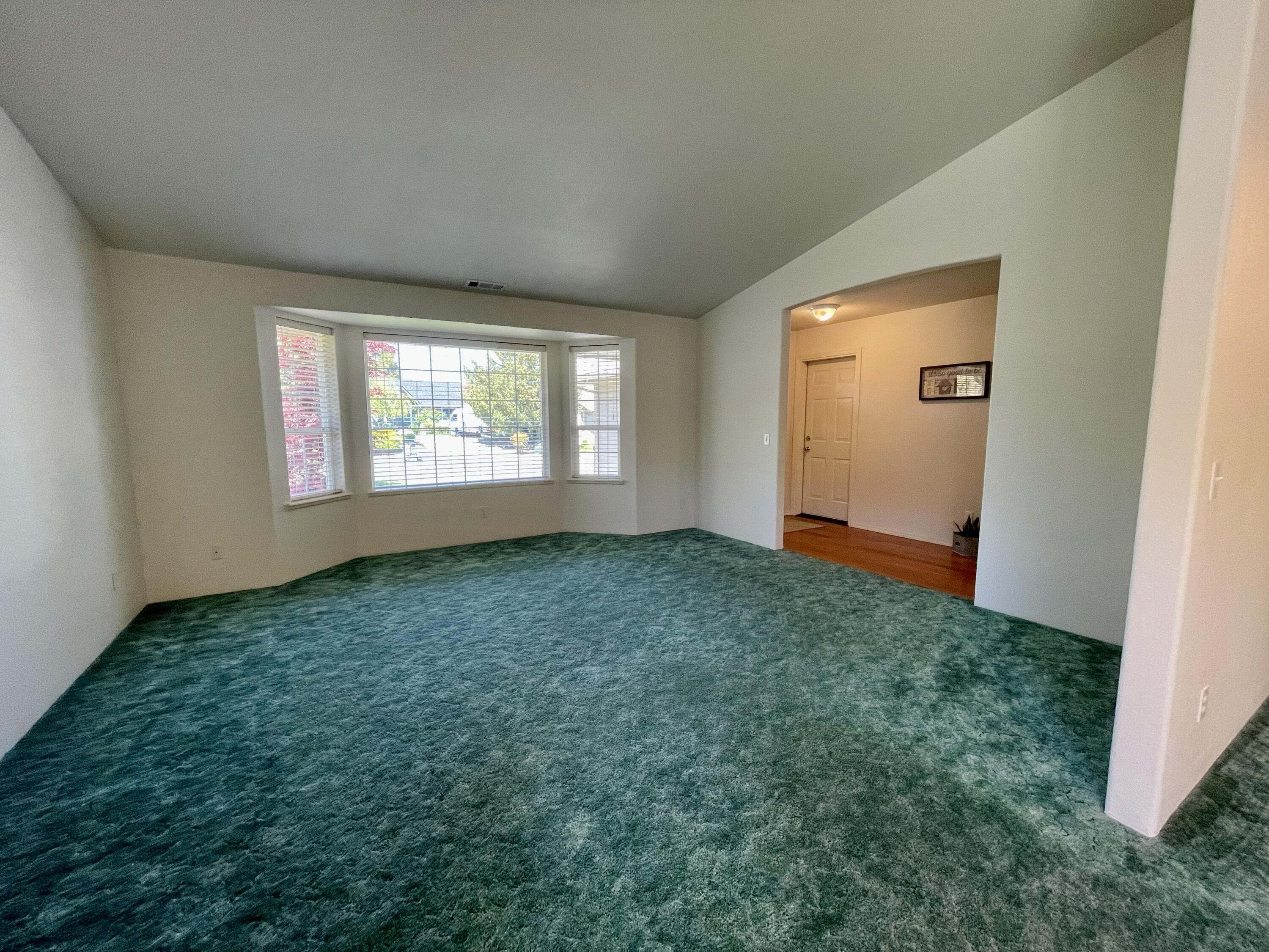 Mountain Park Estates - Residential