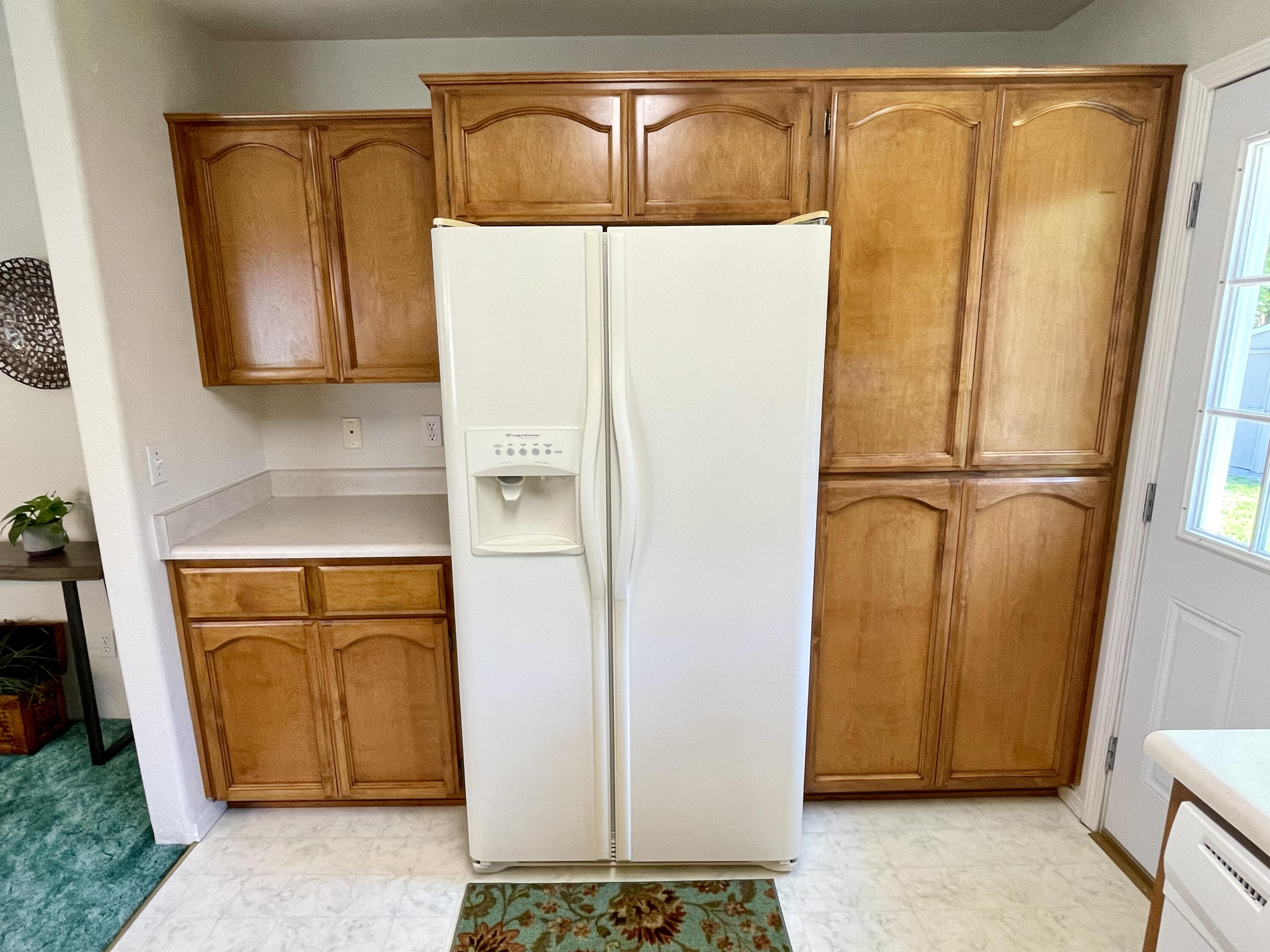 Mountain Park Estates - Residential