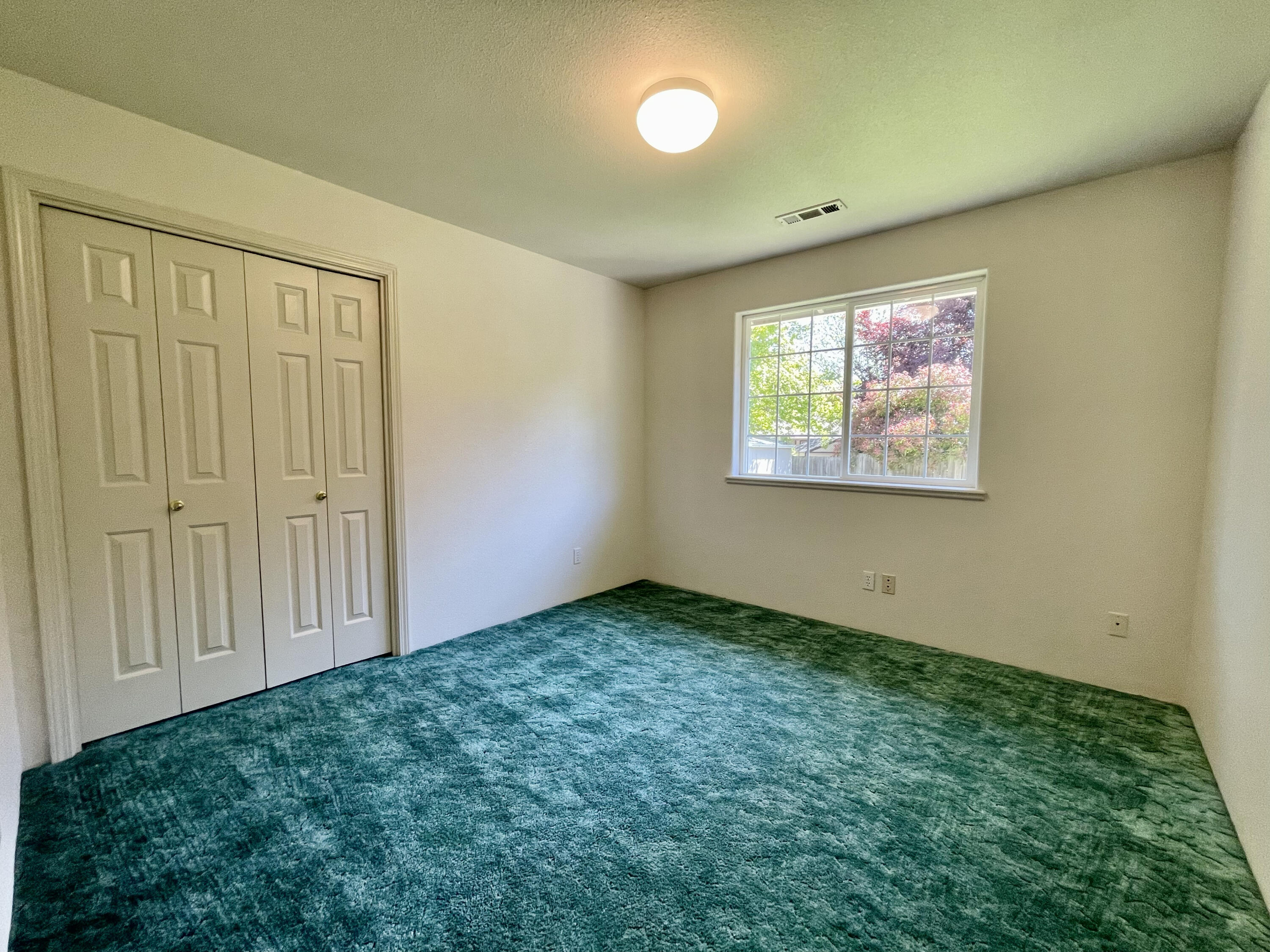 Mountain Park Estates - Residential