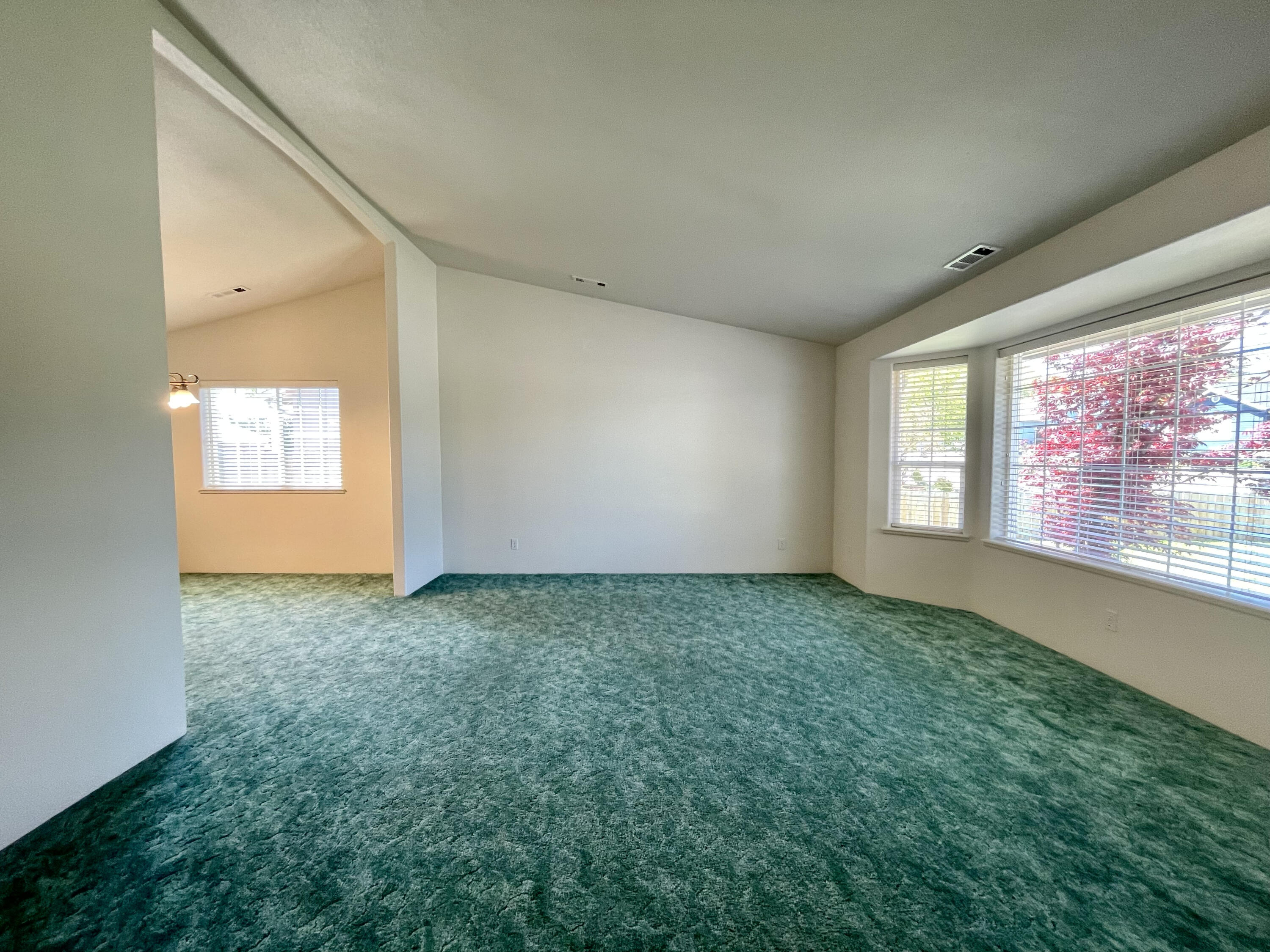 Mountain Park Estates - Residential