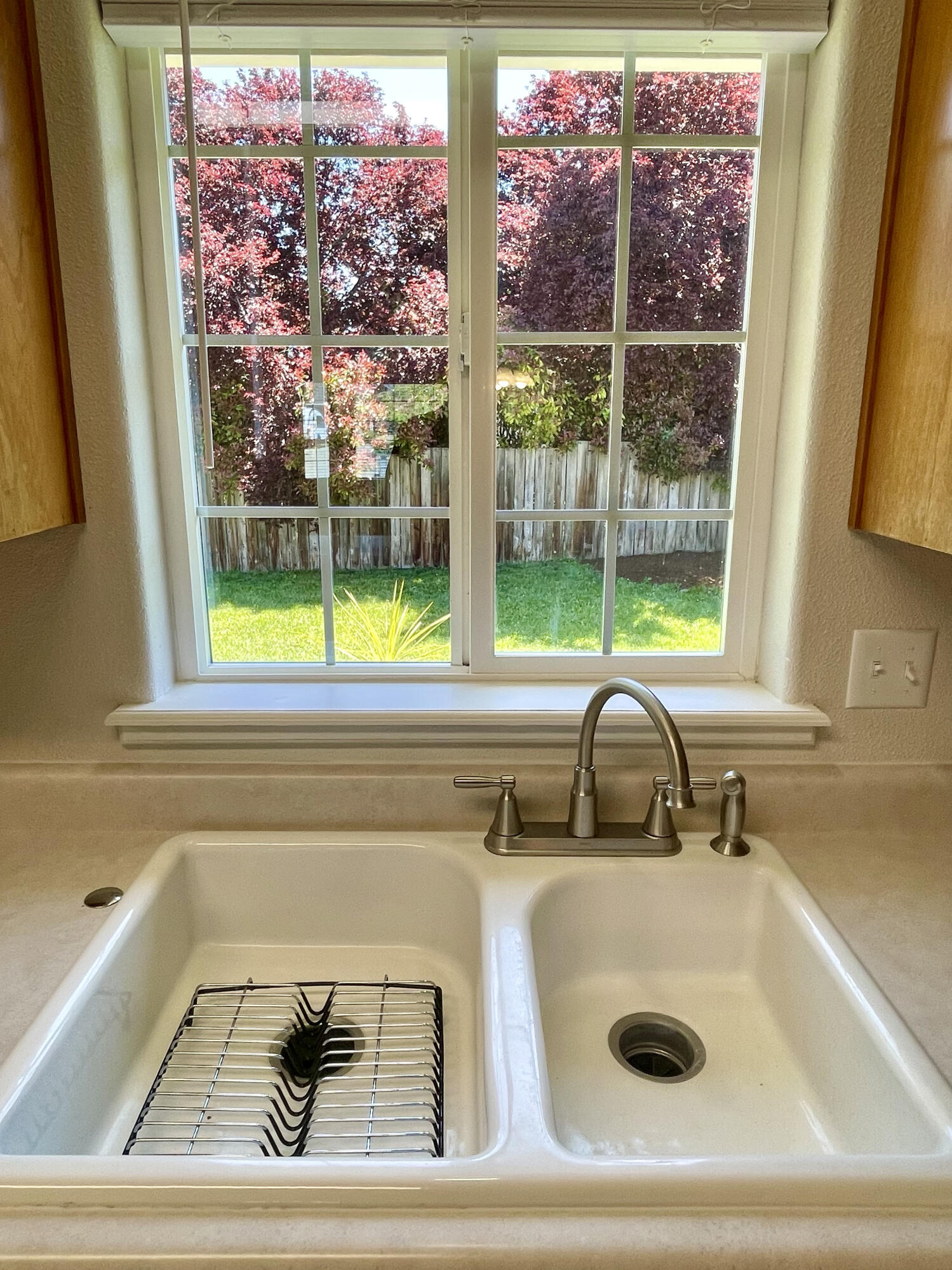 Mountain Park Estates - Residential