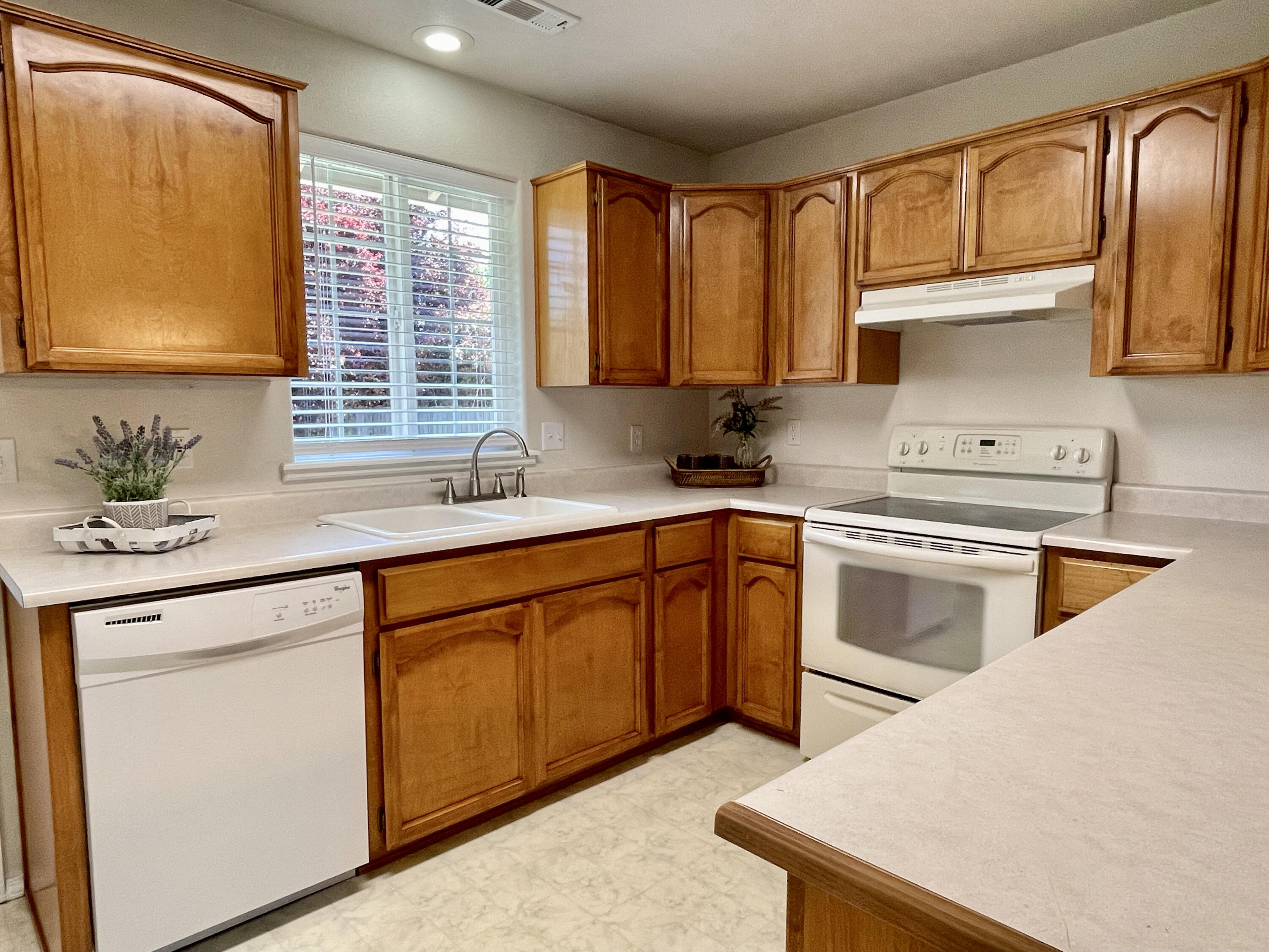 Mountain Park Estates - Residential