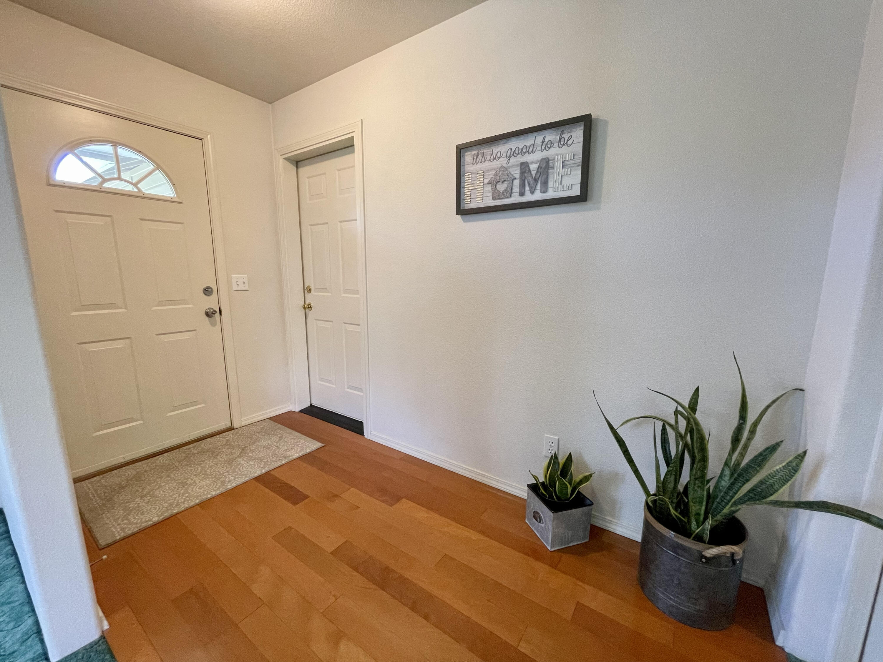 Mountain Park Estates - Residential