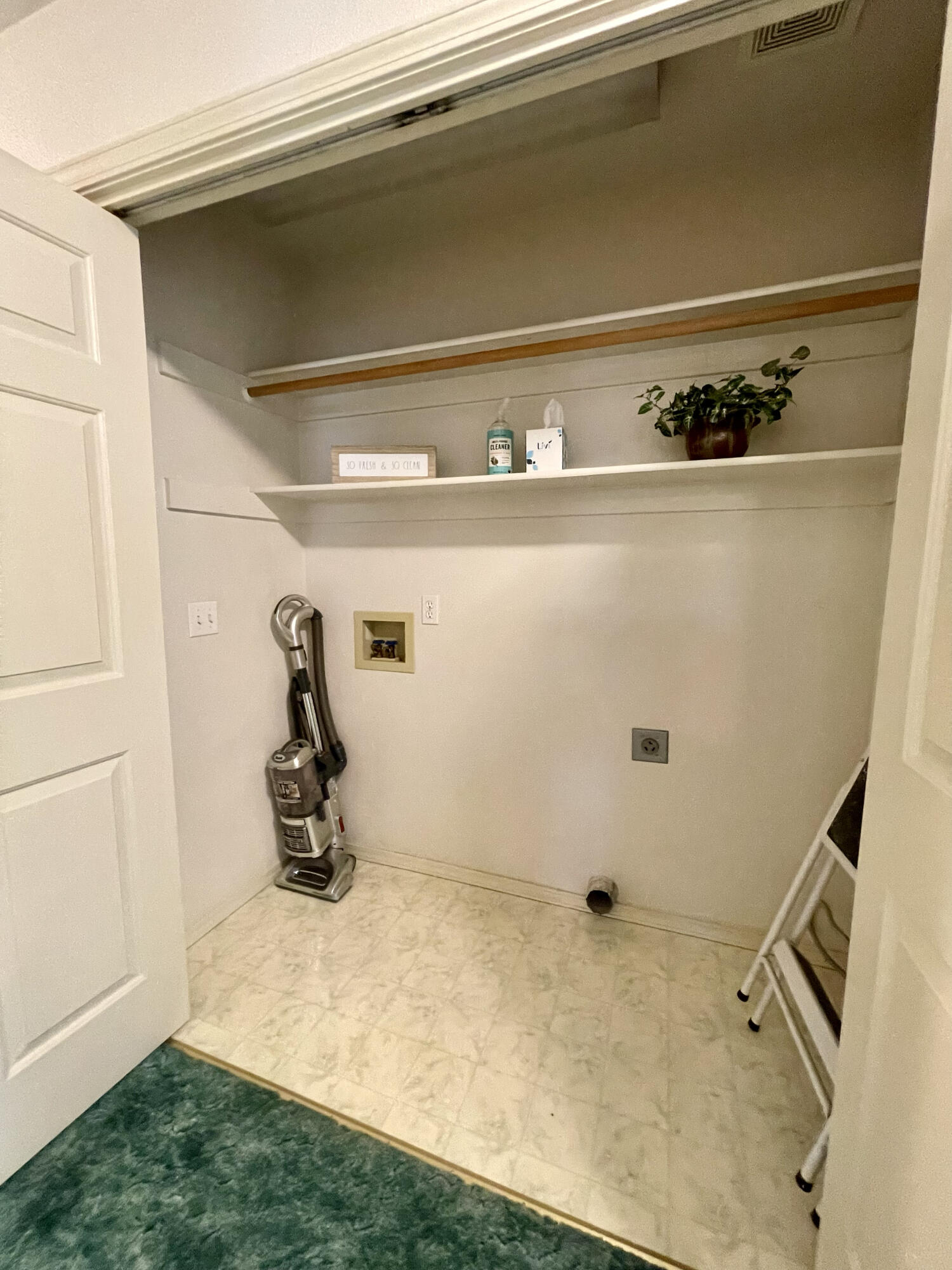 Mountain Park Estates - Residential