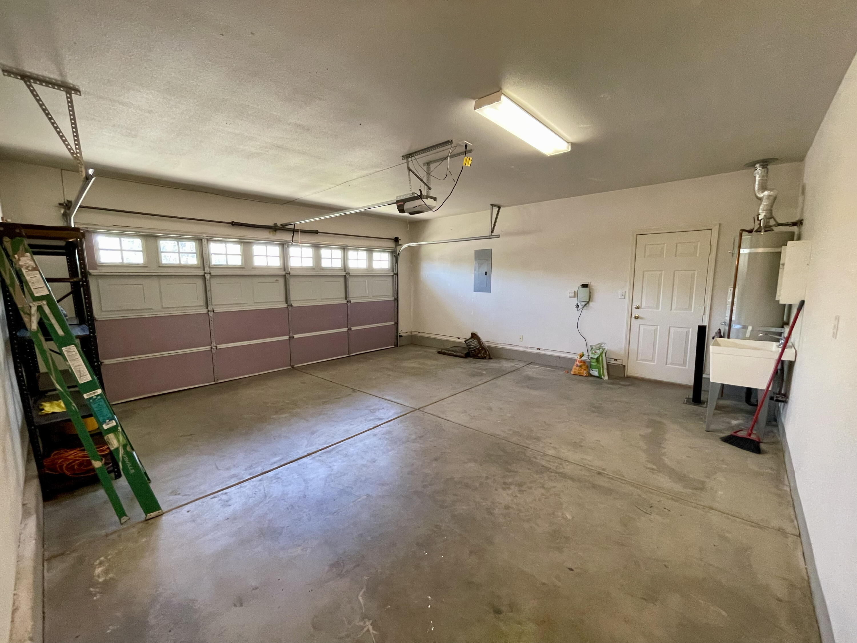 Mountain Park Estates - Residential